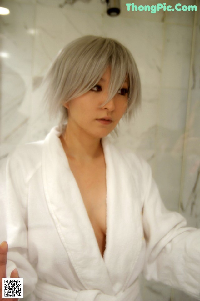 Cosplay Shien - Allbabexxxcom Fotos De No.d754c6