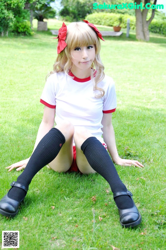 Alice Kamui - Babesnetwork Www Joybearsex No.b48029
