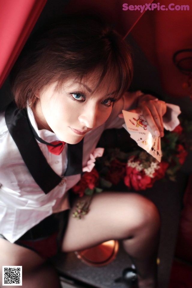 Takabisha Ne Chan - Works Ftv Pichar No.be0eeb