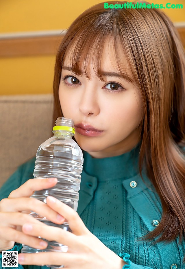 Yuna Ogura - Blacksex Jpussy Fack No.b15d85