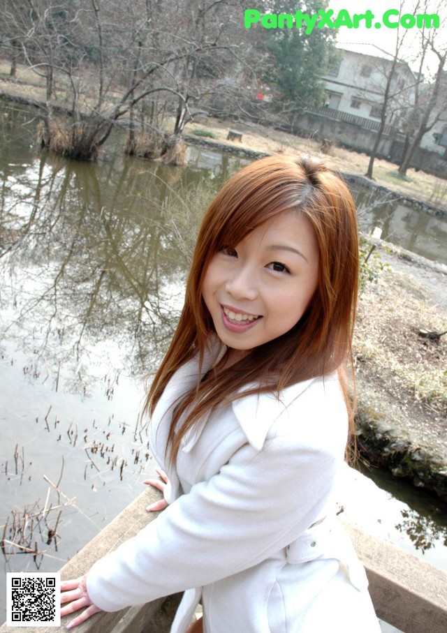 Amateur Erina - Sunny Porno Model No.fd90eb