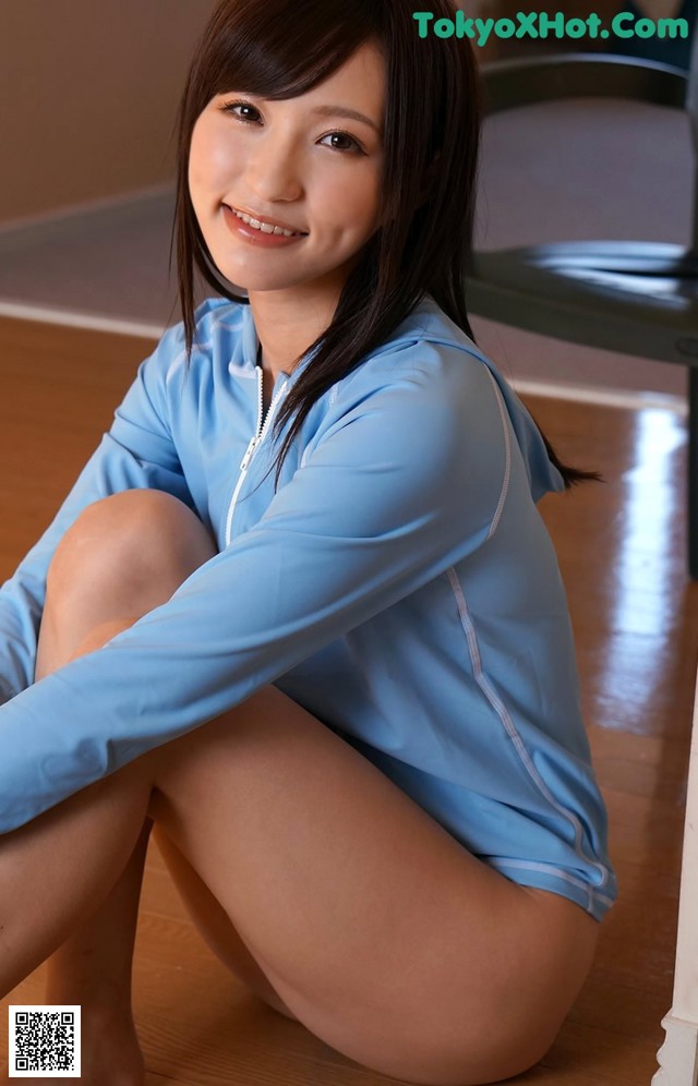 Moe Amatsuka - Interview Goblack Blowjob No.f470ac