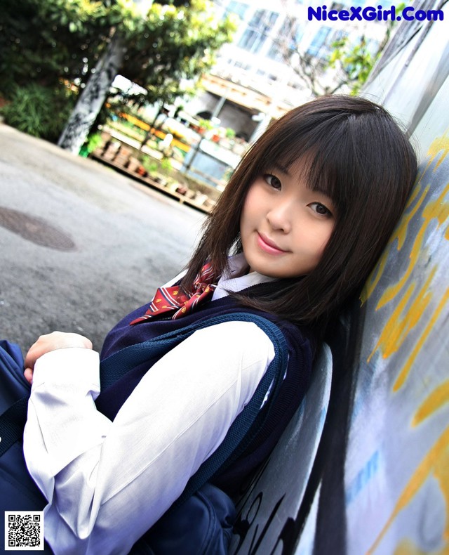 Kogal Hina - Mp4 Photos Xxx No.67c665