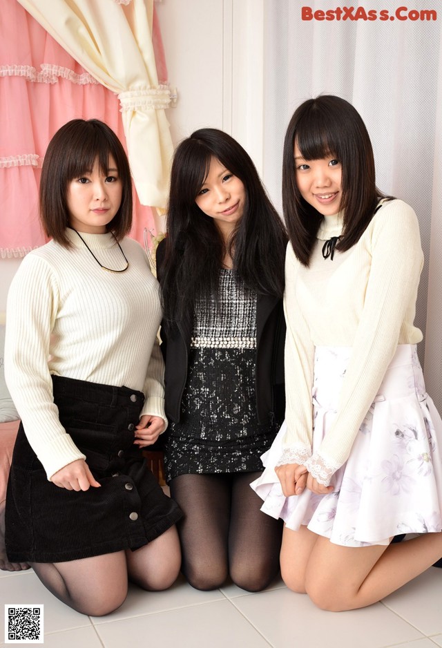 Rabudeji - Thailady Aamerica Cute No.25869d