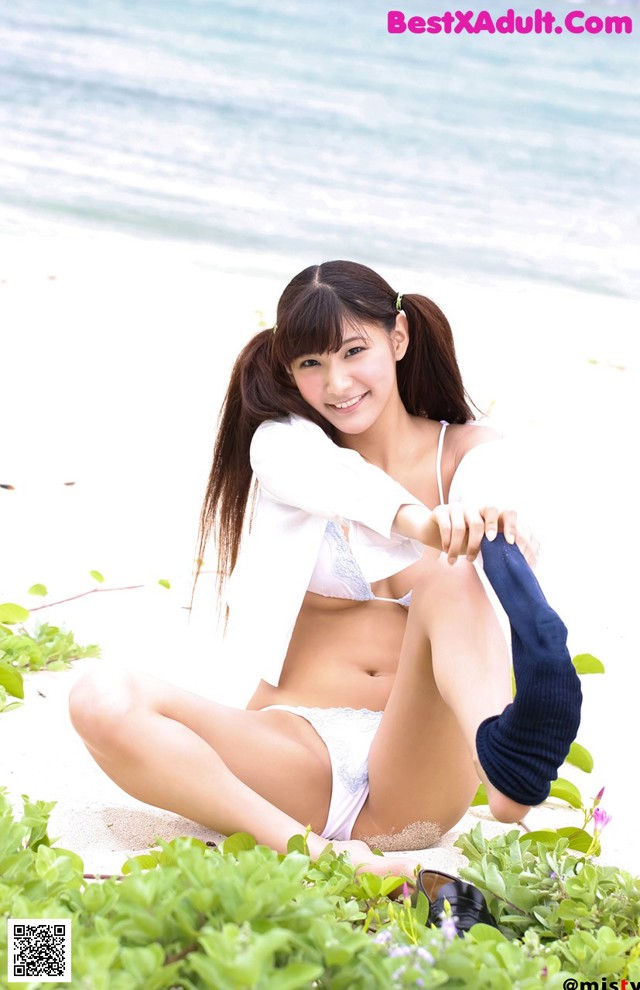 Hinano Ayakawa - Cherry Xxl Chut No.e1166b