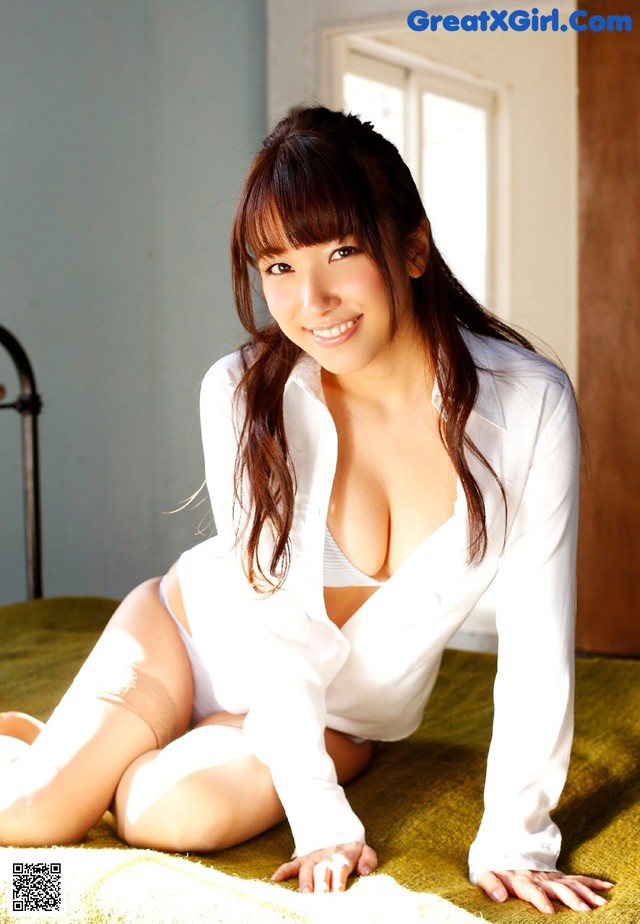 Seira Sato - Licious Pics Tumblr No.68c8f6