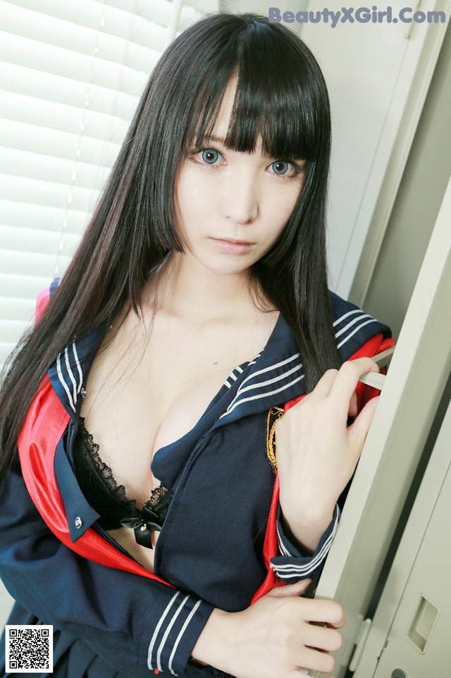 Cosplay Lechat - Kissmatures Download Pussy No.75ff06