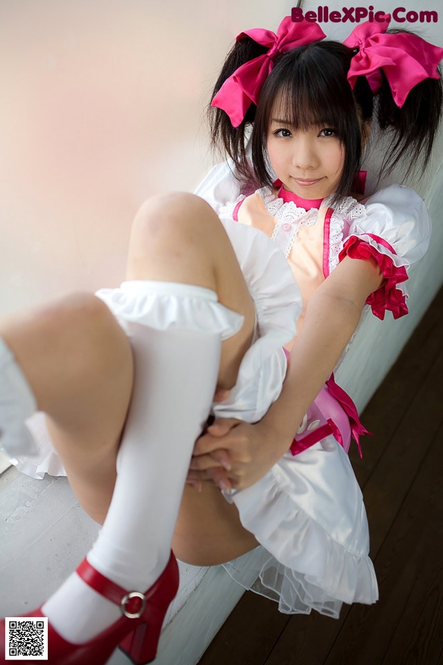 Cosplay Girls - Tubes Brazzers 3gppron No.b1bdef