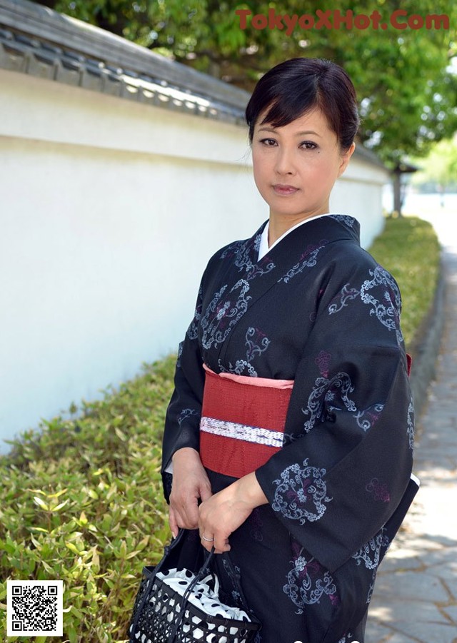 Chikako Okita - Xnxxx India Packcher No.a7be36