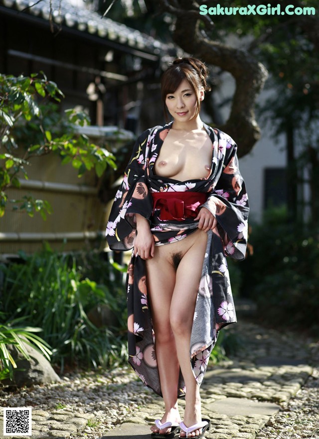 Kaho Kasumi - High Super Teacher No.8aeca2