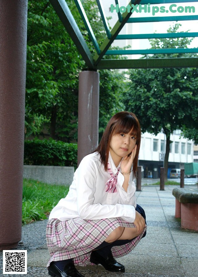 Mio Oikawa - Memek Pornex Mp4 No.a13390