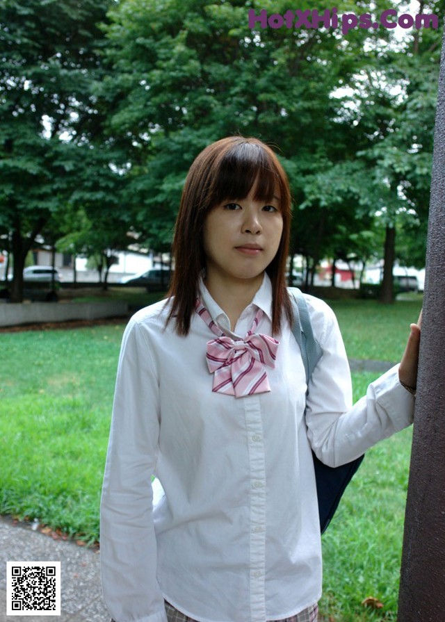 Mio Oikawa - Memek Pornex Mp4 No.a13390