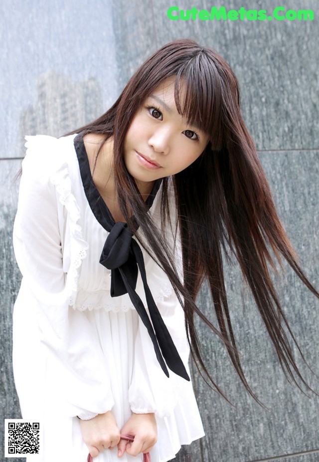 Nana Okajima - Sicilia Waptrick Uporn No.5386b8